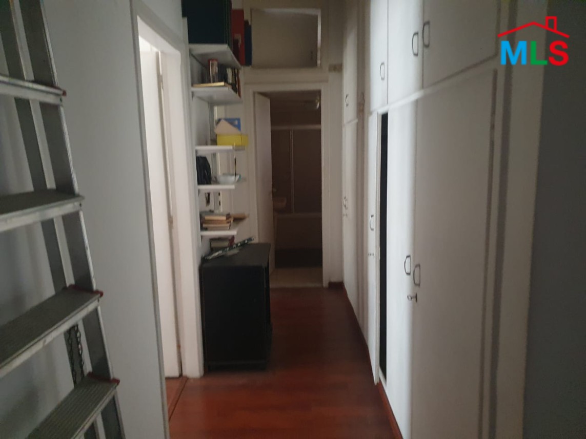 Bright 3-Bedroom Apartment For Sale In Jounieh