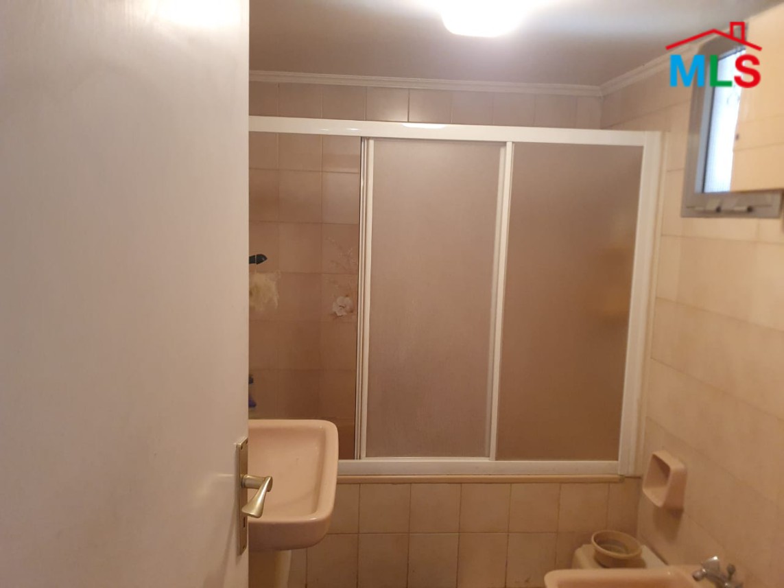 Bright 3-Bedroom Apartment For Sale In Jounieh