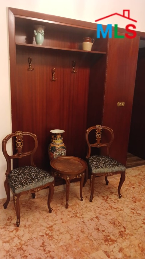 Spacious 3-Bedroom Apartment For Sale In Badaro