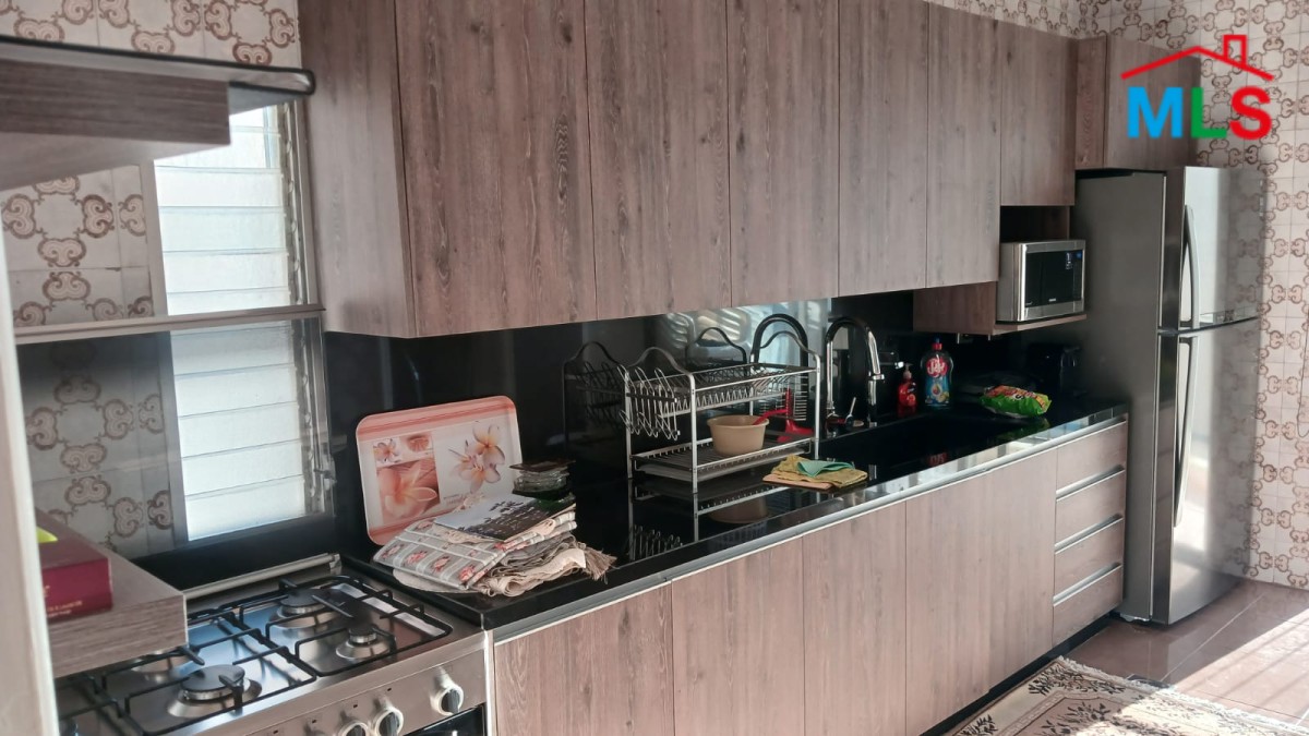 Spacious 3-Bedroom Apartment For Sale In Badaro