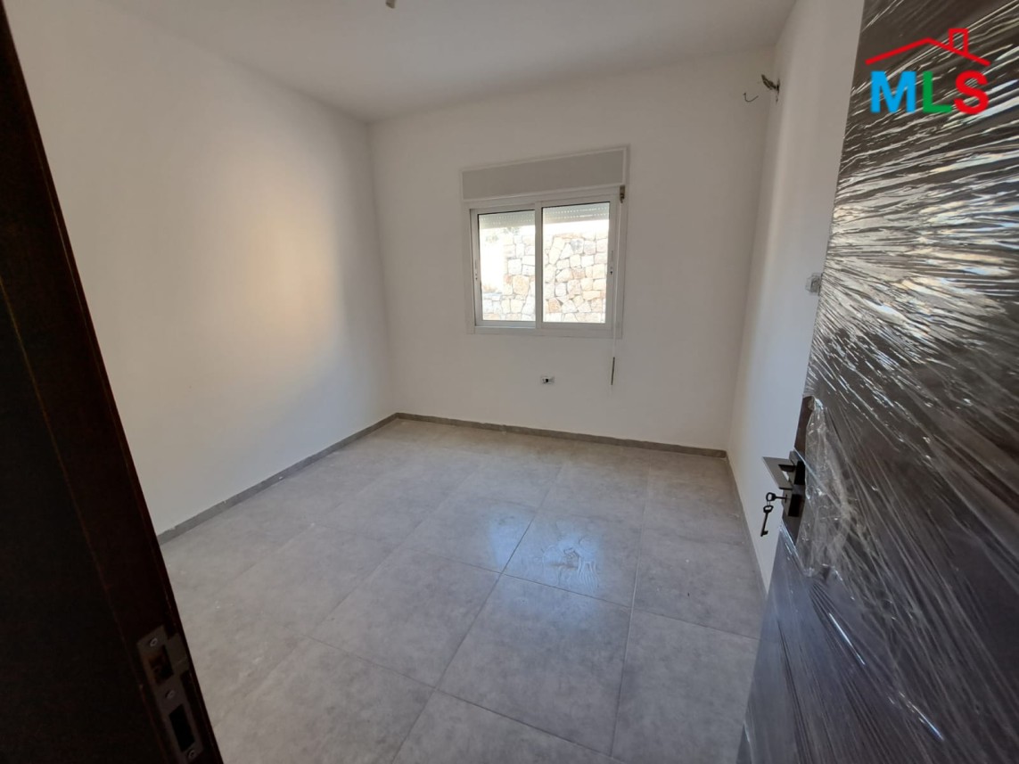 3-Bedroom Apartment For Sale in Hosrayel