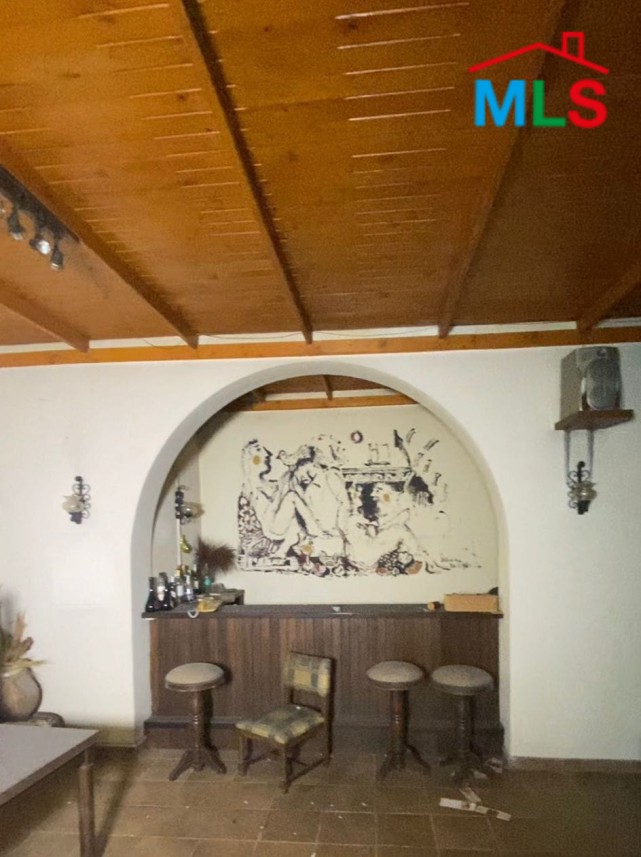 400 SQM Warehouse for Sale in Mazraat Yachouh