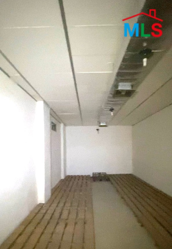 400 SQM Warehouse for Sale in Mazraat Yachouh