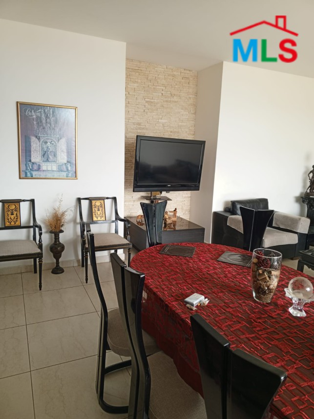 Unfurnished Apartment In Hboub For Sale In A Brand New Building