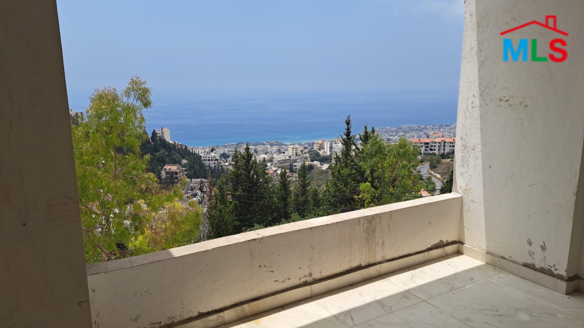 Apartment For Sale In Blat With Installment Plan Over 1 year