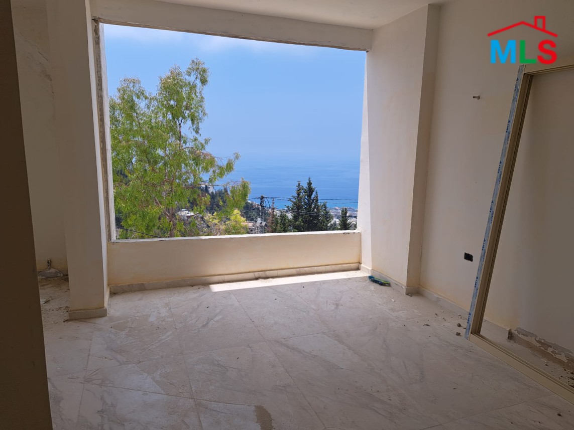 Apartment For Sale In Blat With Installment Plan Over 1 year