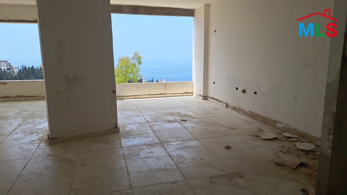Apartment For Sale In Blat With Installment Plan Over 1 year