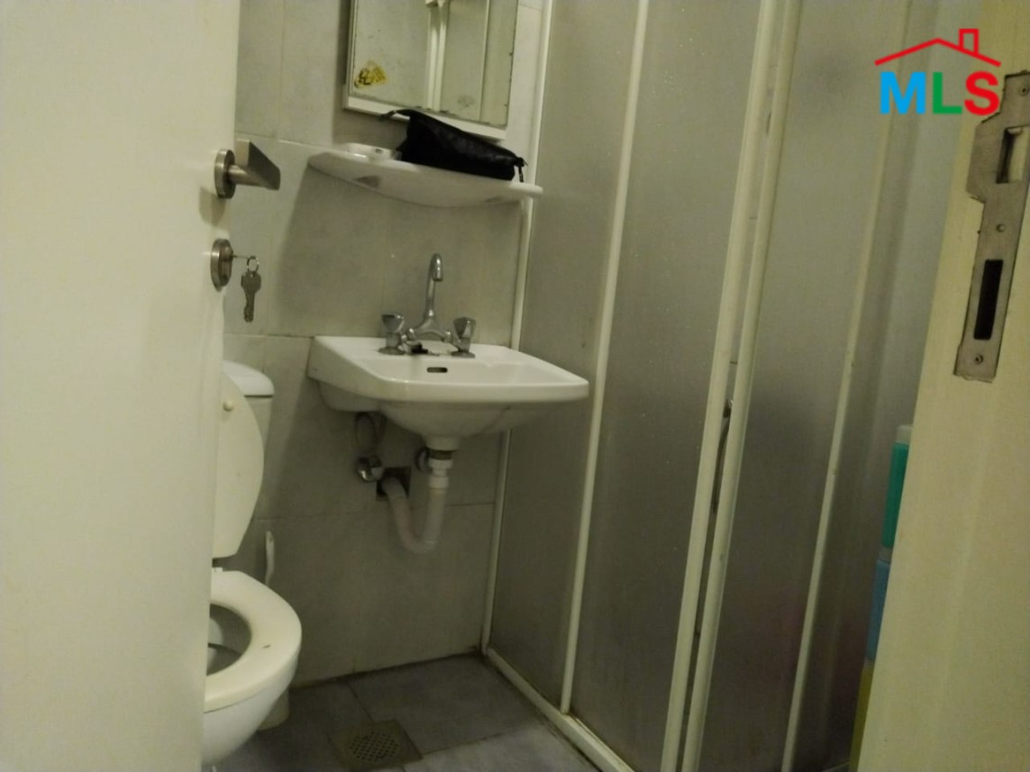 Unfurnished Apartment With Garden And Terrace for Sale In Rayfoun