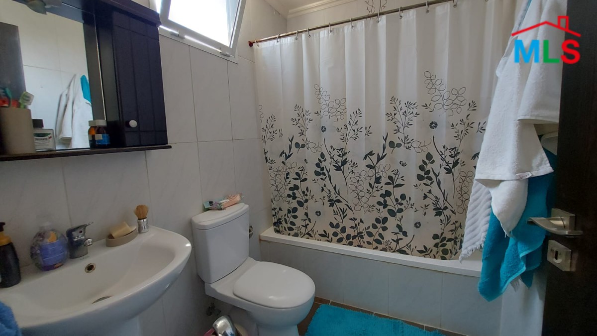 Spacious Duplex For Sale in Hboub