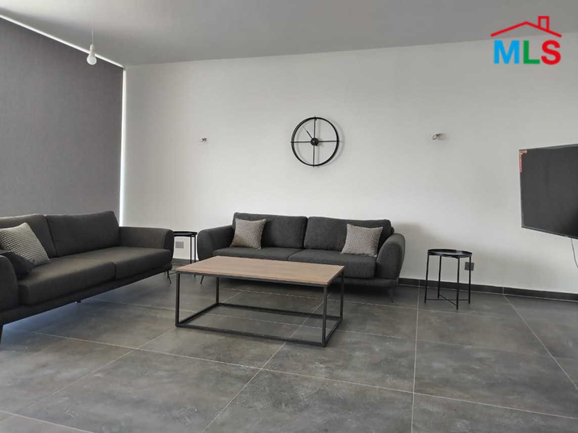 2-Bedroom Furnished Chalet for Sale In a Well Known Resort in Jeita