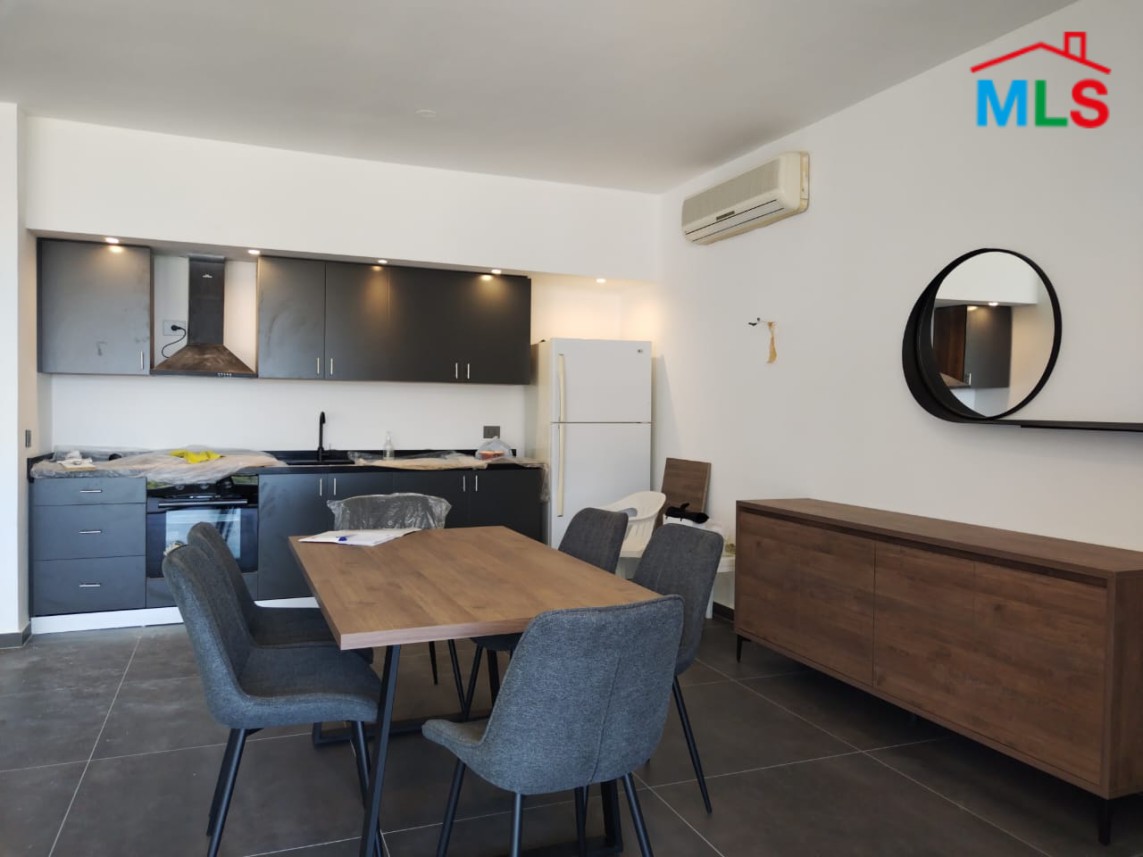 2-Bedroom Furnished Chalet for Sale In a Well Known Resort in Jeita