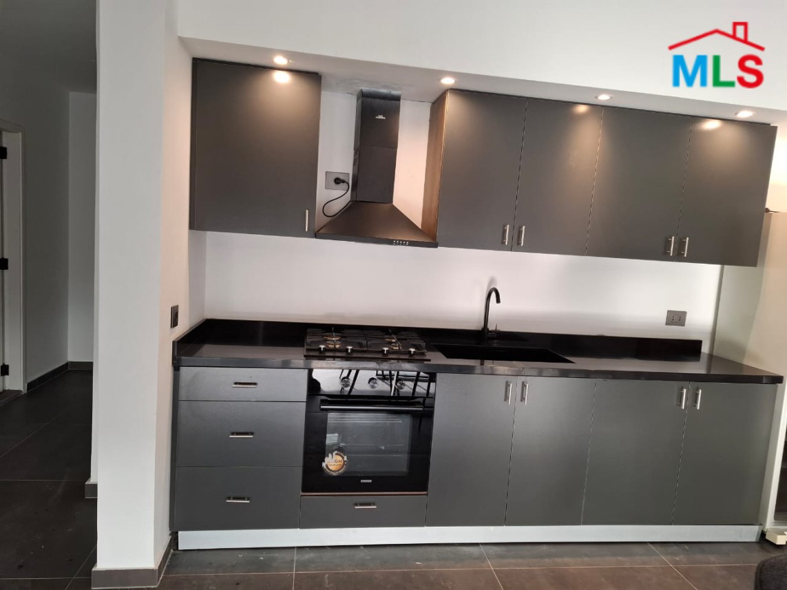 2-Bedroom Furnished Chalet for Sale In a Well Known Resort in Jeita