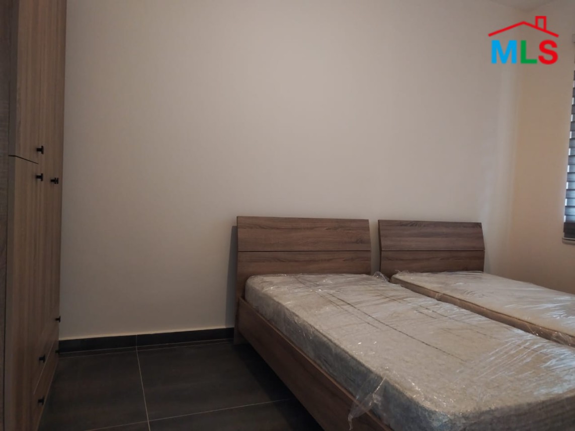 2-Bedroom Furnished Chalet for Sale In a Well Known Resort in Jeita