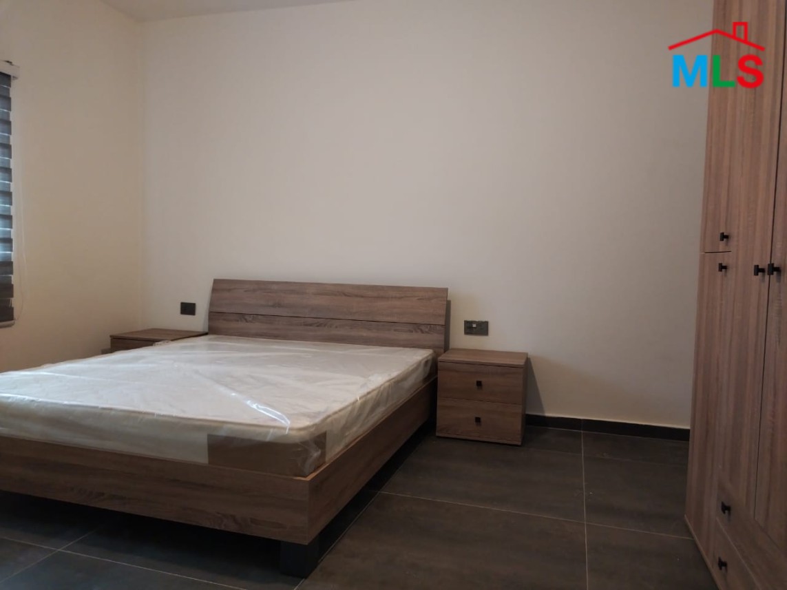 2-Bedroom Furnished Chalet for Sale In a Well Known Resort in Jeita