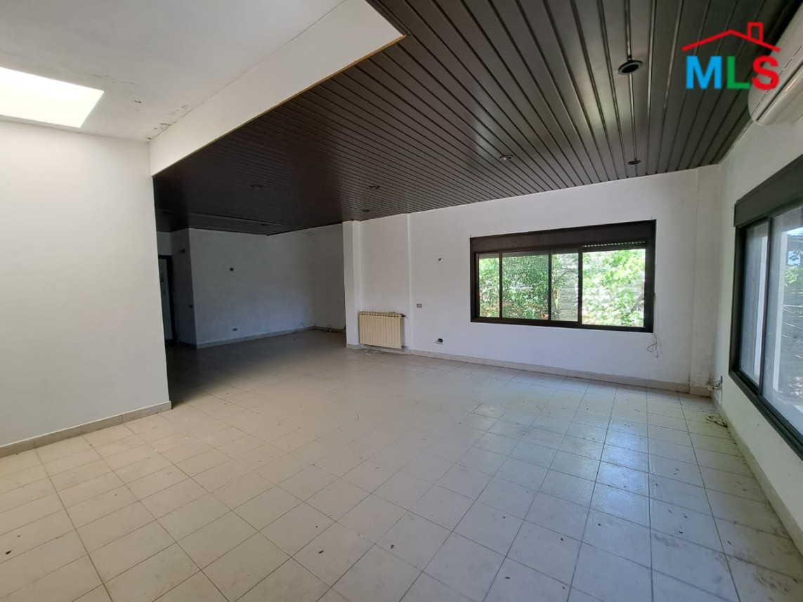 Old House With Land For Sale In Naas