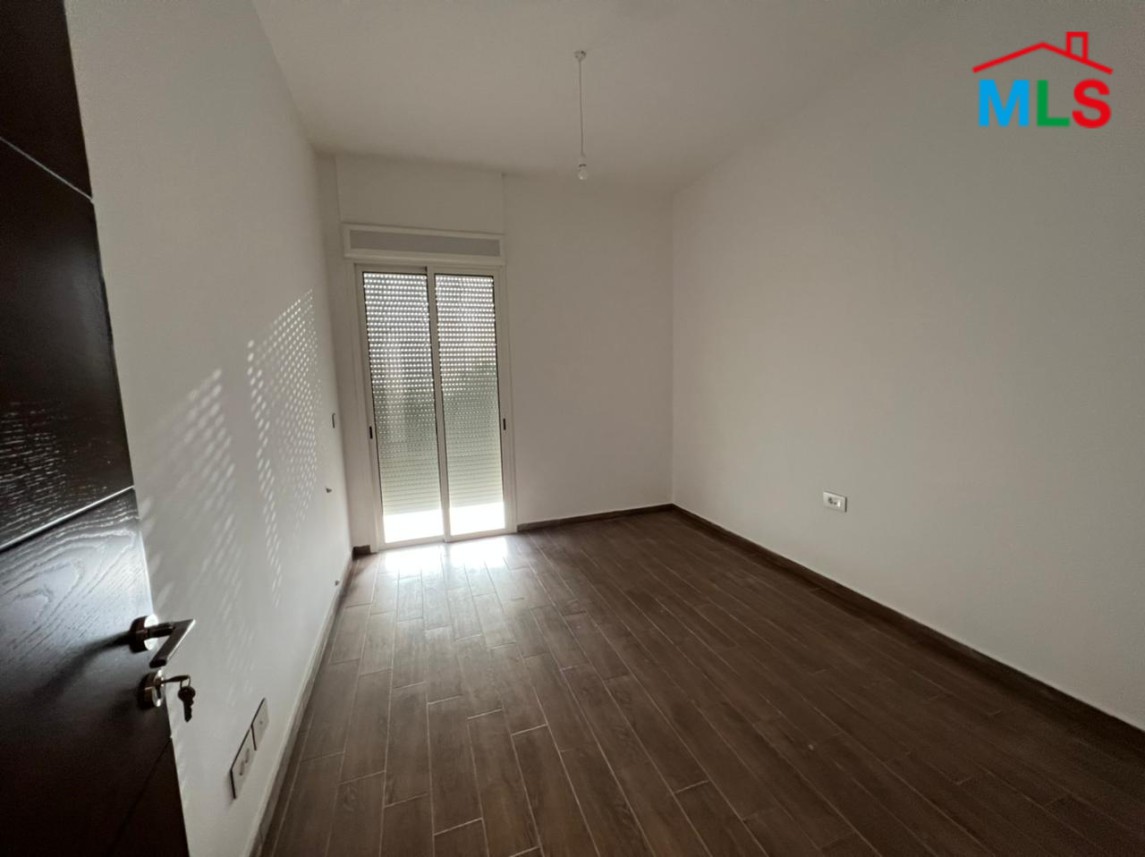 Apartment For Sale in Jbeil
