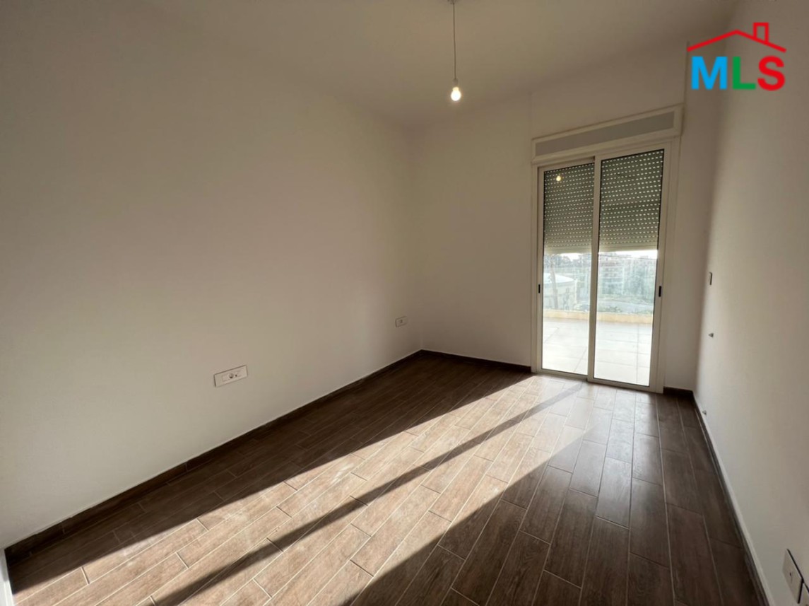 Apartment For Sale in Jbeil