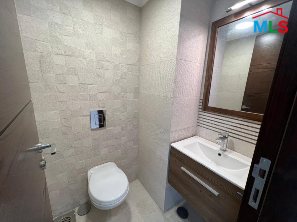 Apartment For Sale in Jbeil