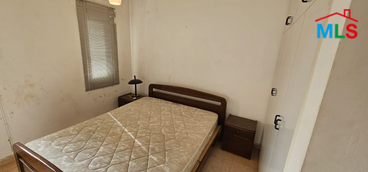 Fully Decorated Chalet for Sale In Faraya Village