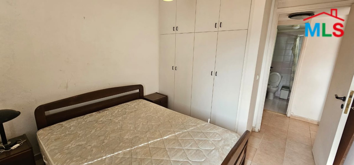 Fully Decorated Chalet for Sale In Faraya Village