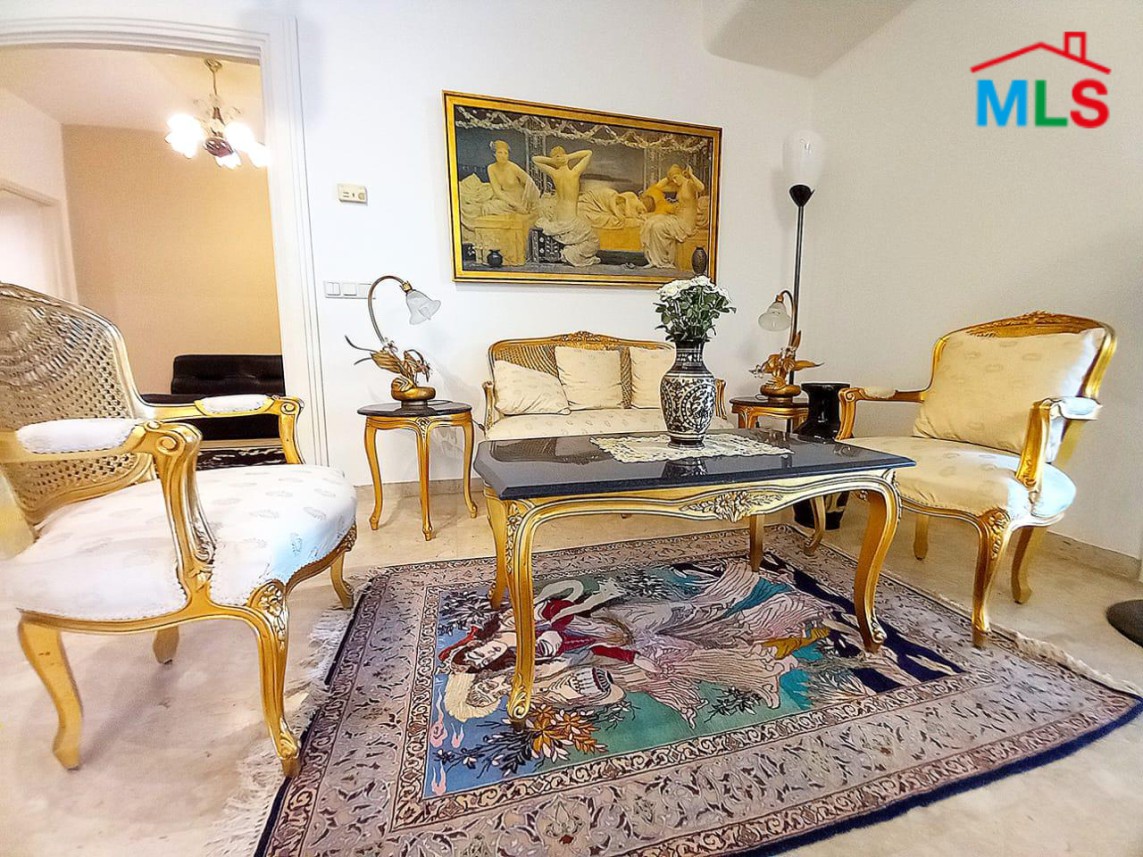 Spacious Apartment for Sale In Mtayleb