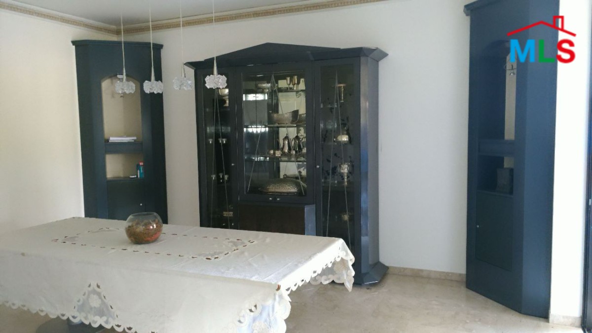 Spacious Apartment for Sale In Mtayleb