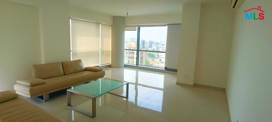 Decorated Apartment for Sale In Antelias In A Prime Location