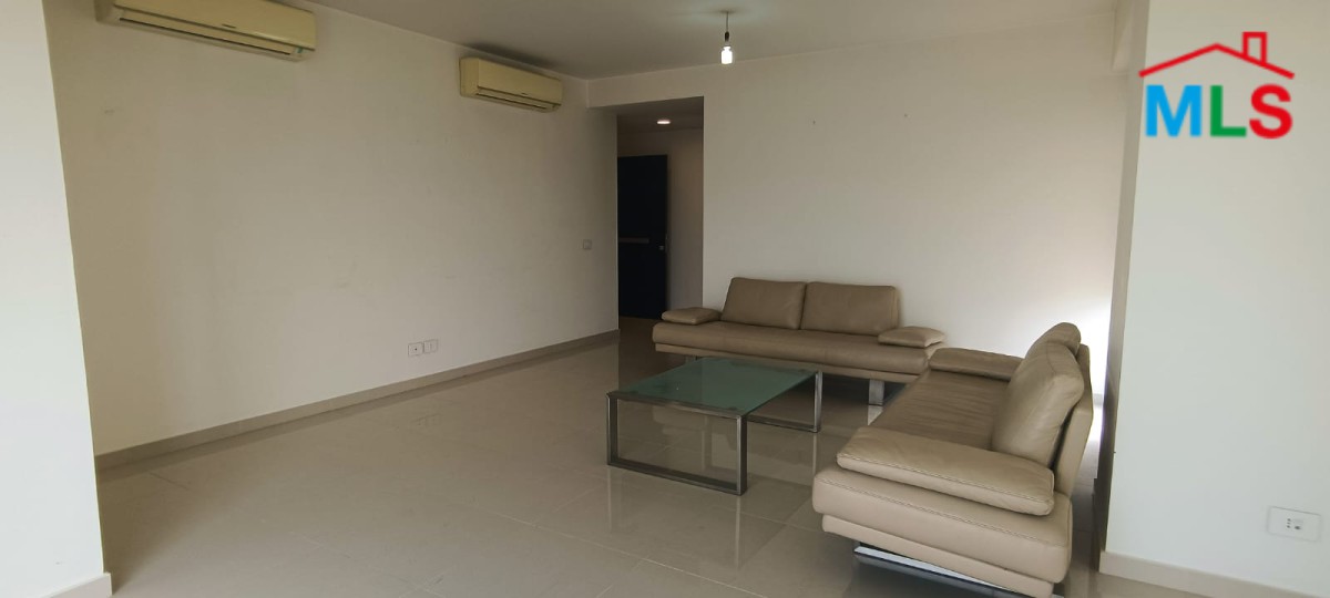 Decorated Apartment for Sale In Antelias In A Prime Location