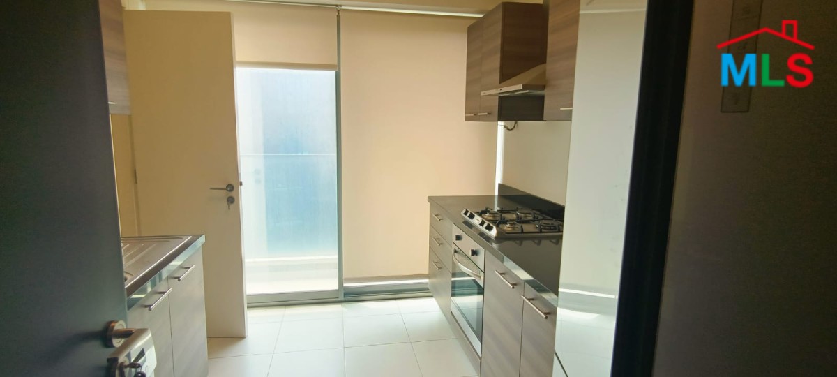 Decorated Apartment for Sale In Antelias In A Prime Location
