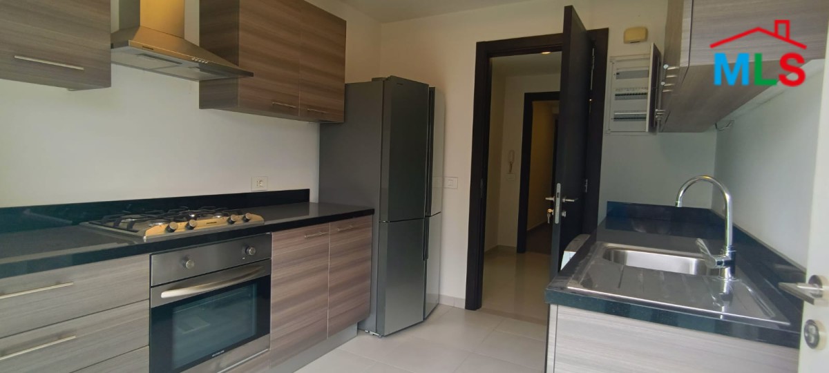 Decorated Apartment for Sale In Antelias In A Prime Location