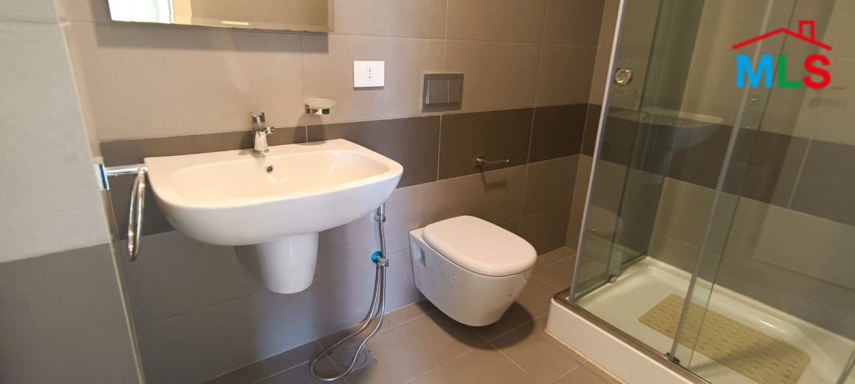 Decorated Apartment for Sale In Antelias In A Prime Location