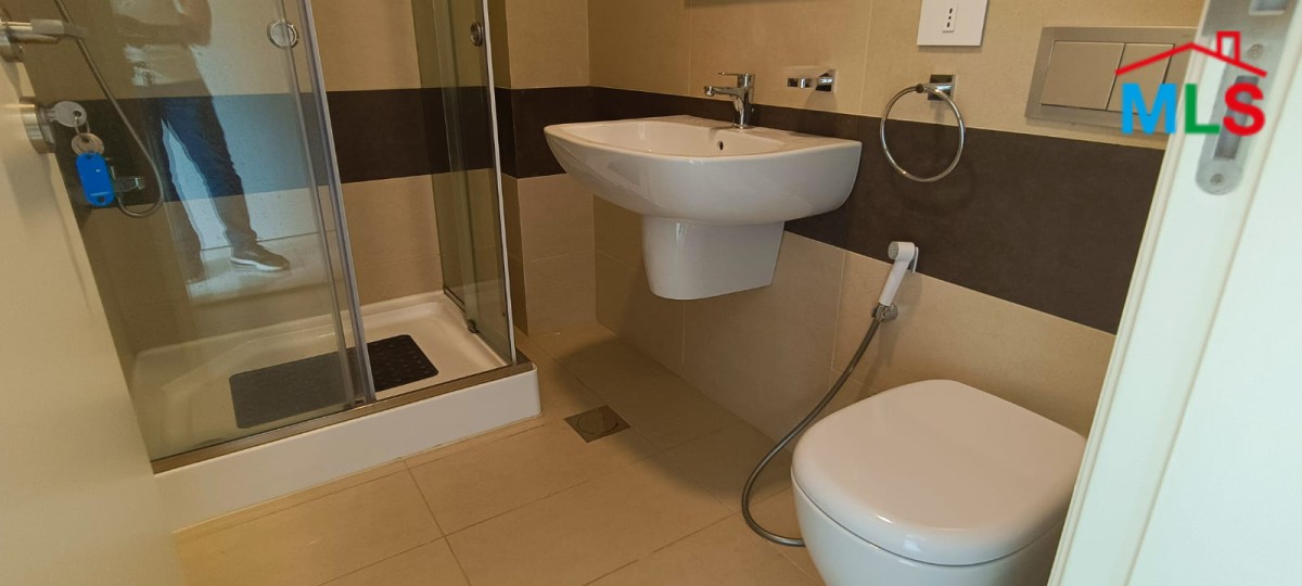 Decorated Apartment for Sale In Antelias In A Prime Location