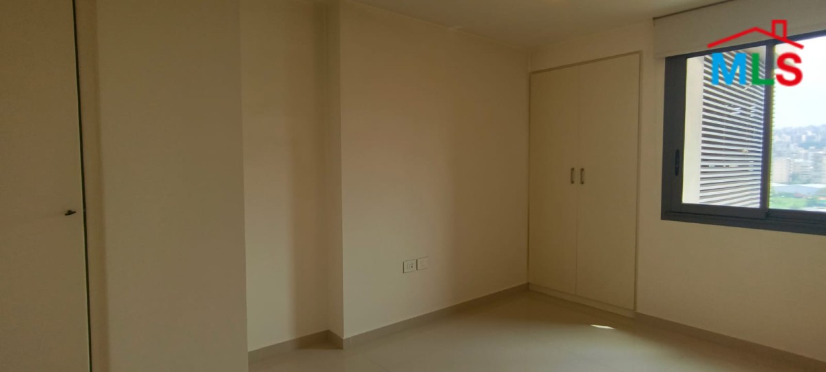 Decorated Apartment for Sale In Antelias In A Prime Location
