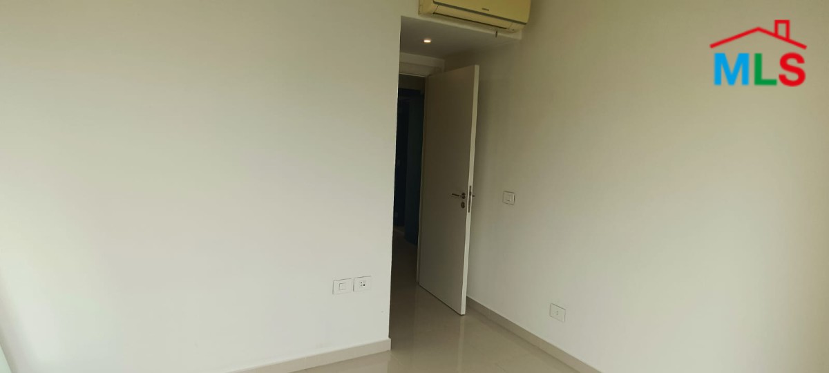 Decorated Apartment for Sale In Antelias In A Prime Location
