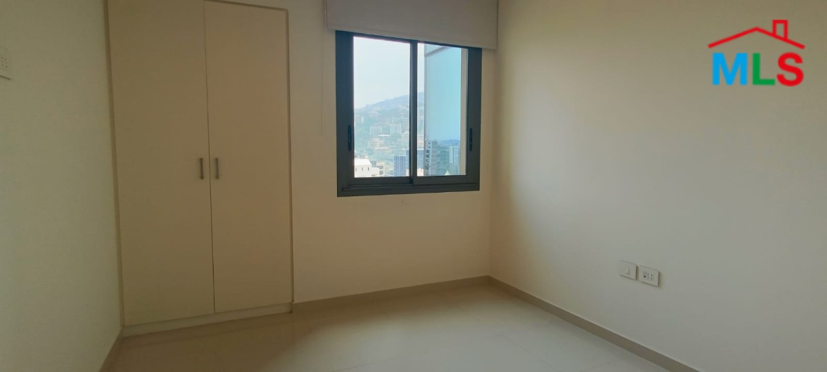Decorated Apartment for Sale In Antelias In A Prime Location