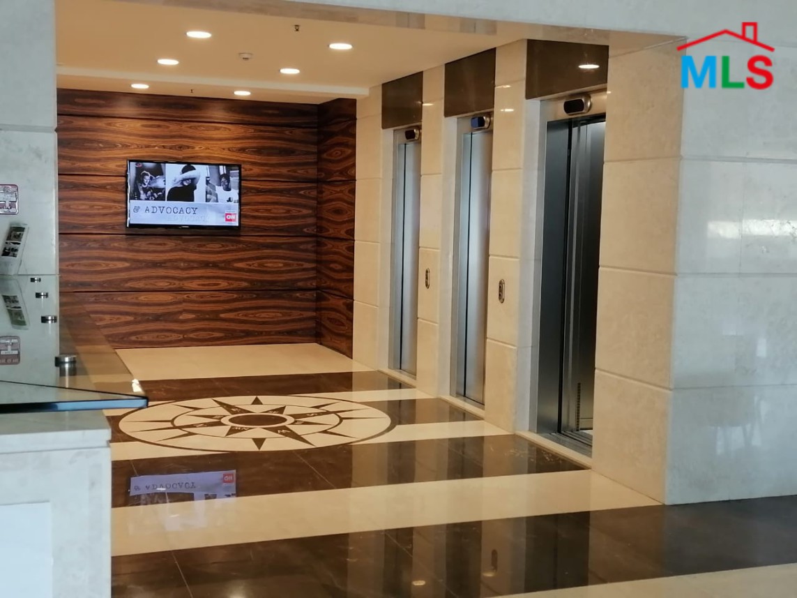 60 SQM Office for Sale in A Prime Location on Dbayeh Highway