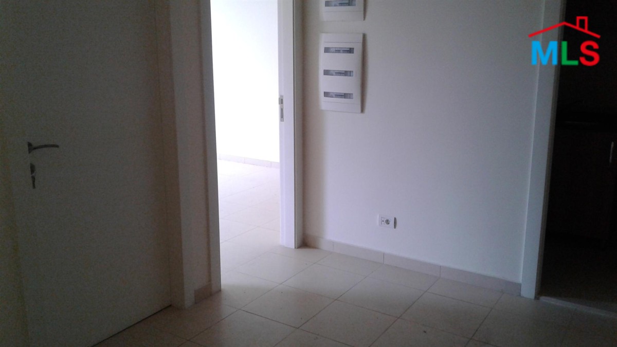 60 SQM Office for Sale in A Prime Location on Dbayeh Highway
