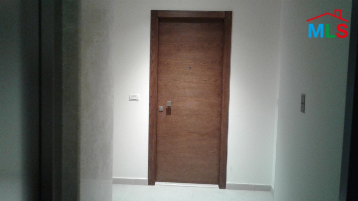 60 SQM Office for Sale in A Prime Location on Dbayeh Highway
