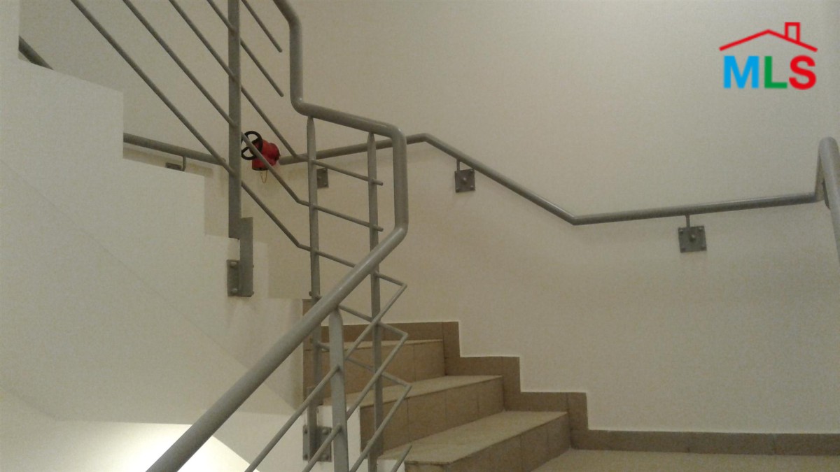 60 SQM Office for Sale in A Prime Location on Dbayeh Highway