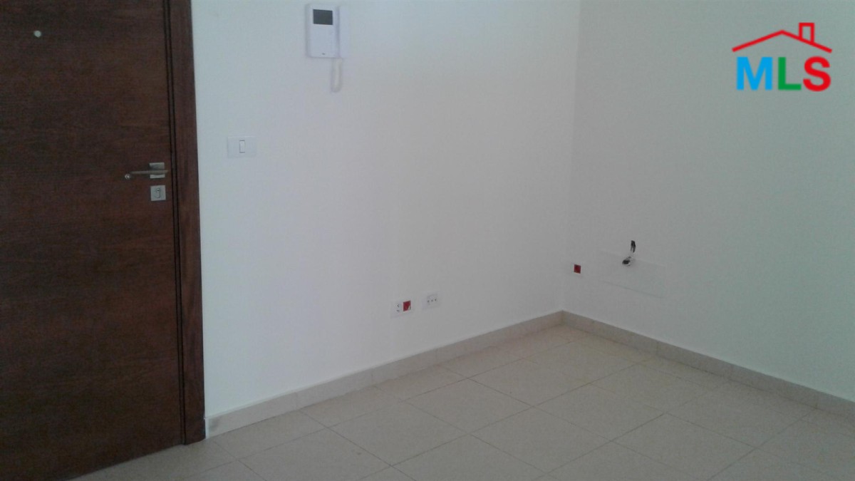 60 SQM Office for Sale in A Prime Location on Dbayeh Highway