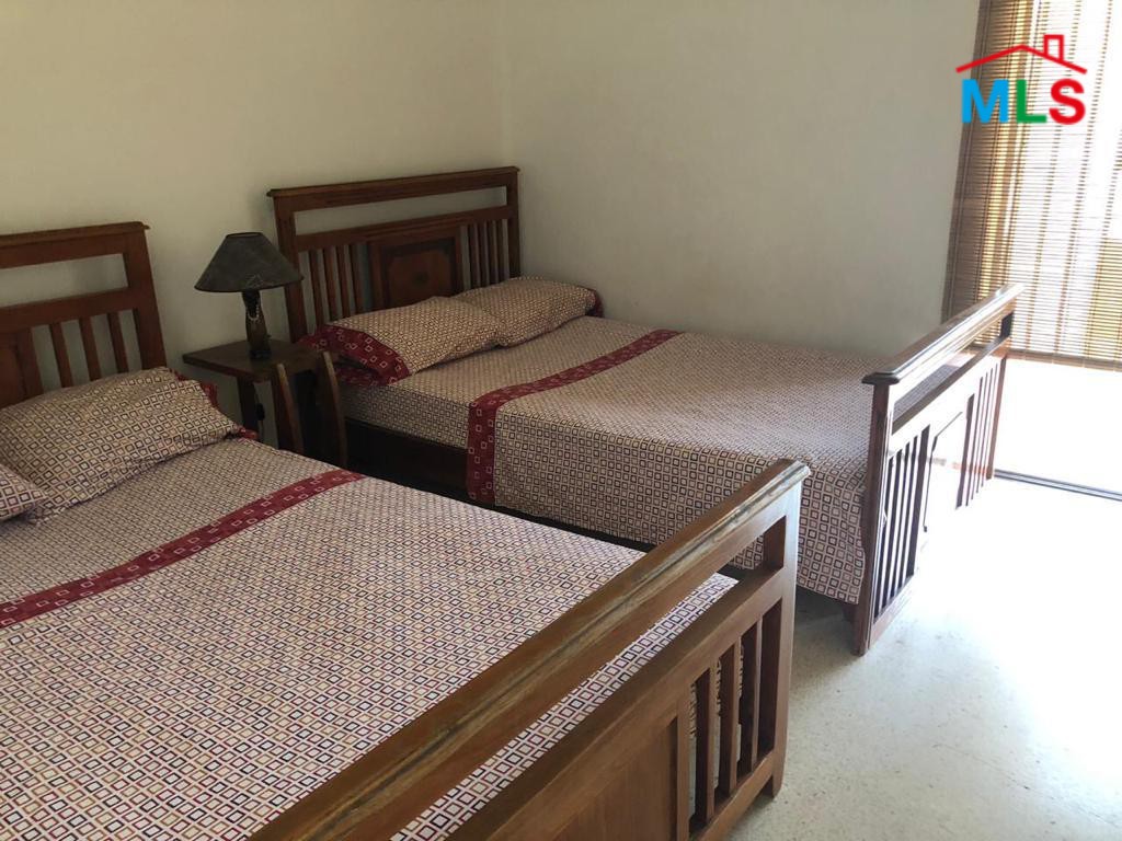 150 SQM Furnished Apartment for Sale in Batroun
