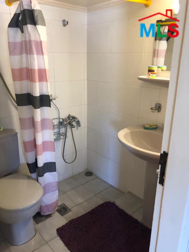 150 SQM Furnished Apartment for Sale in Batroun
