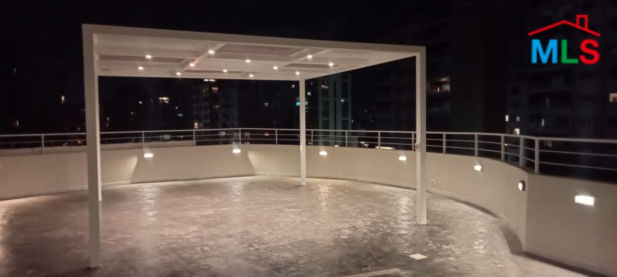Spacious Apartment for Sale In Horsh Tabet