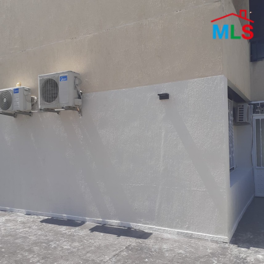 Spacious Apartment for Sale In Horsh Tabet