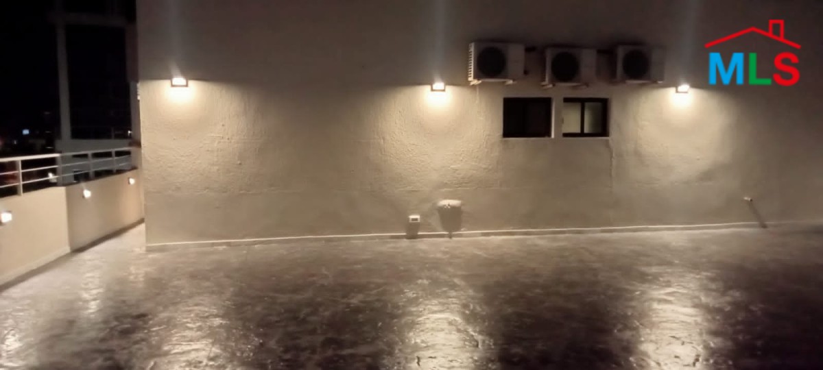 Spacious Apartment for Sale In Horsh Tabet