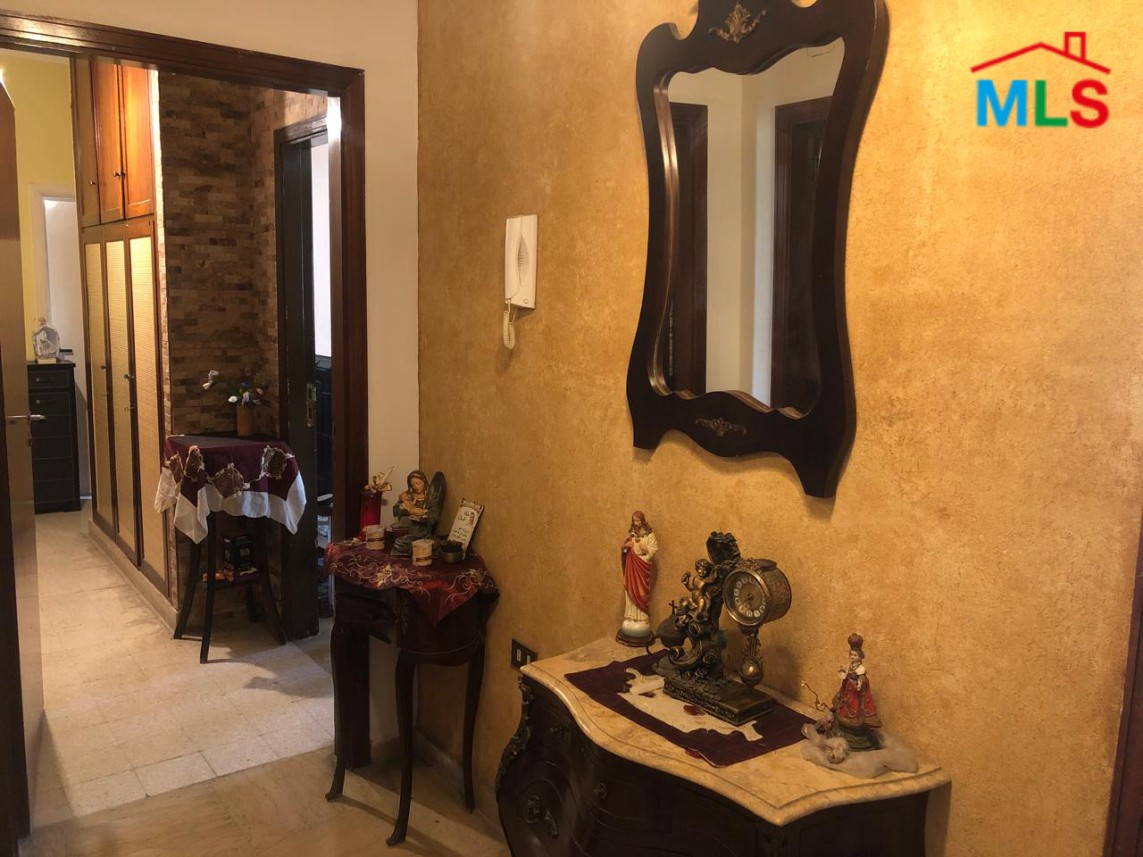 Apartment for Sale in Jbeil Close To The Highway
