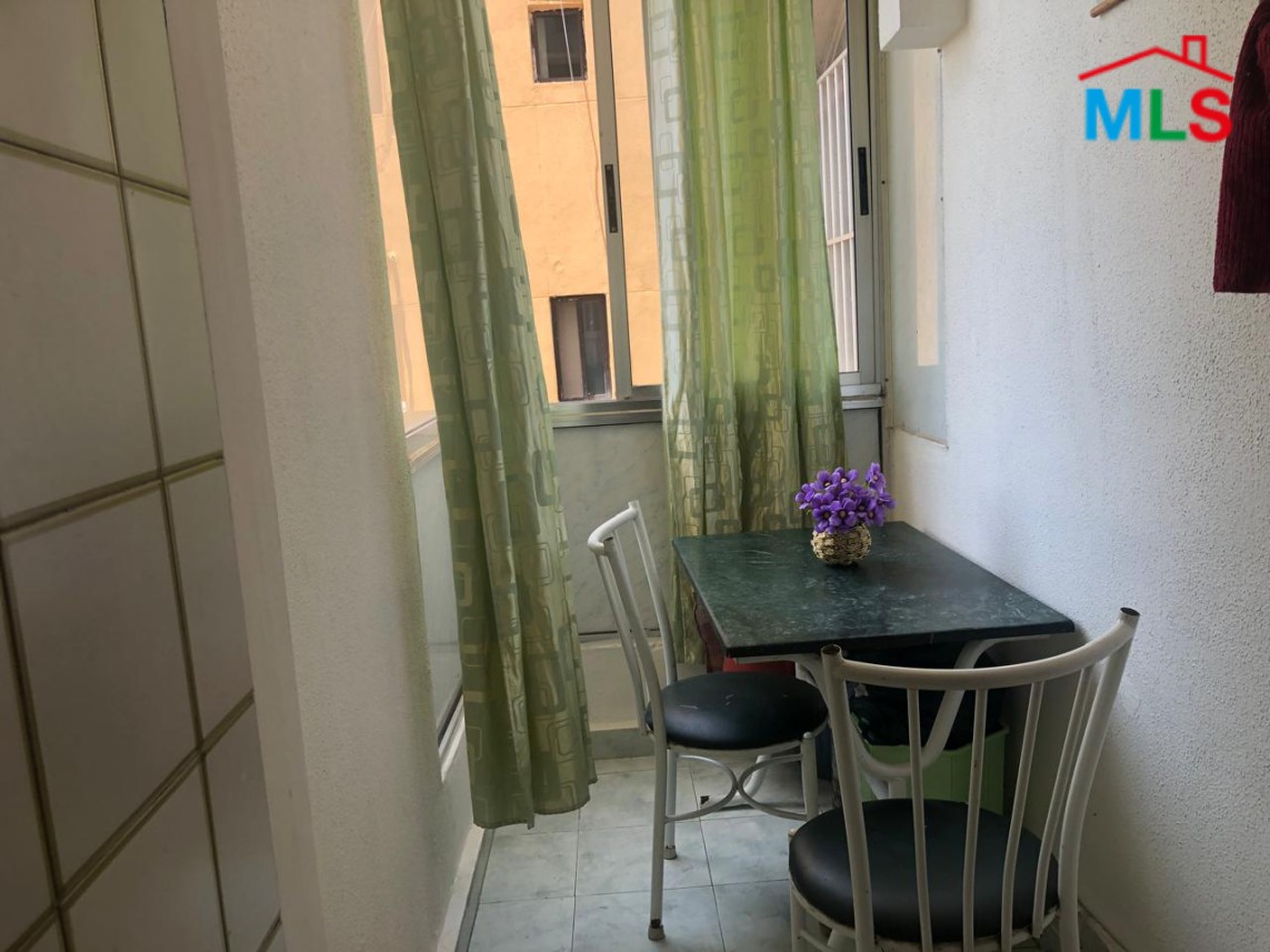 Apartment for Sale in Jbeil Close To The Highway