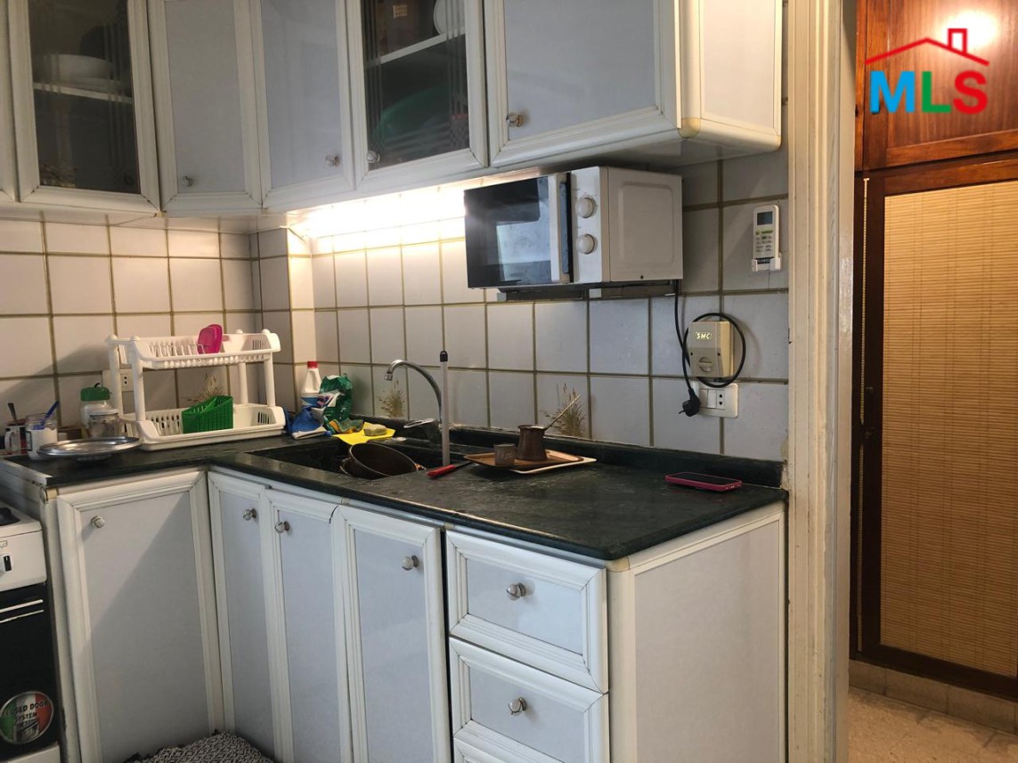 Apartment for Sale in Jbeil Close To The Highway