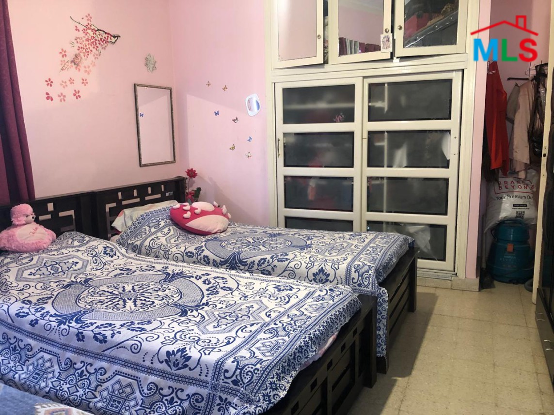 Apartment for Sale in Jbeil Close To The Highway