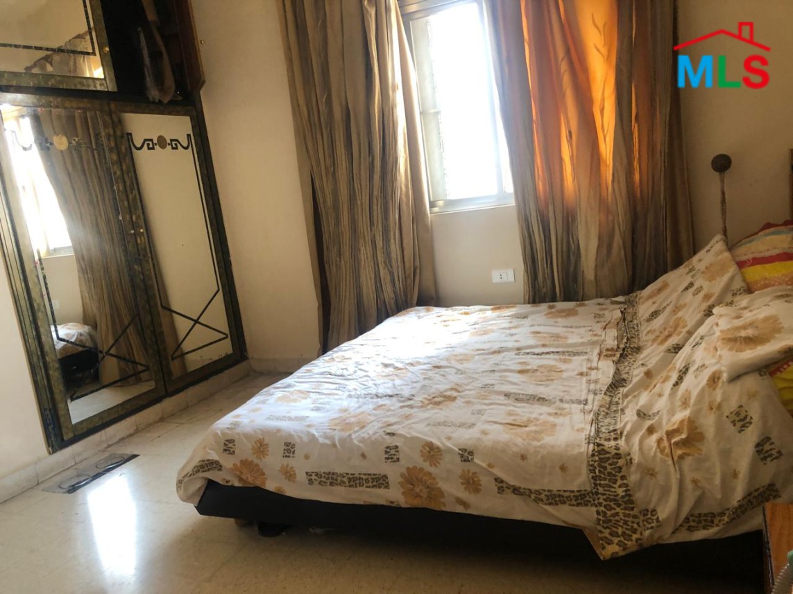 Apartment for Sale in Jbeil Close To The Highway